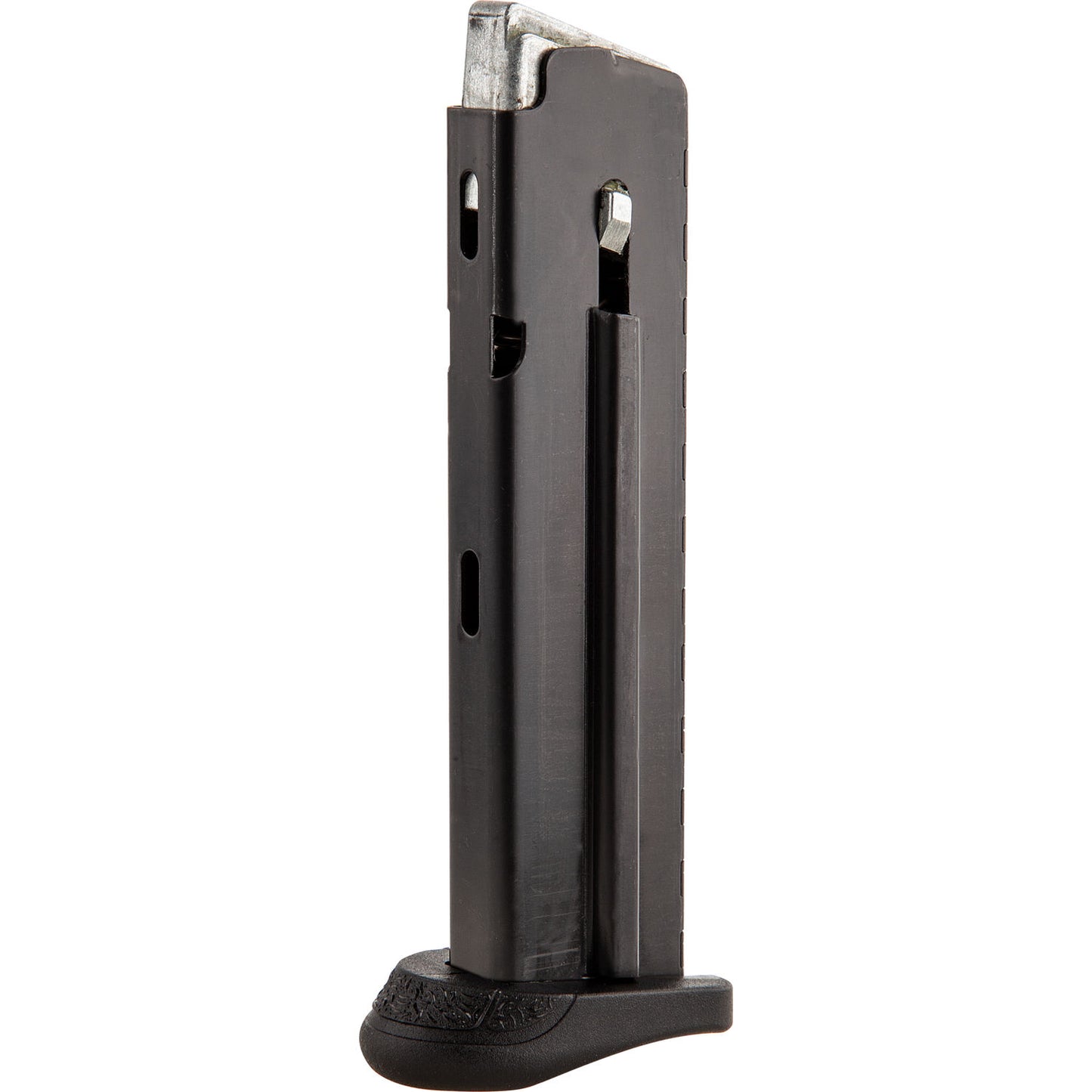 Walther Magazine