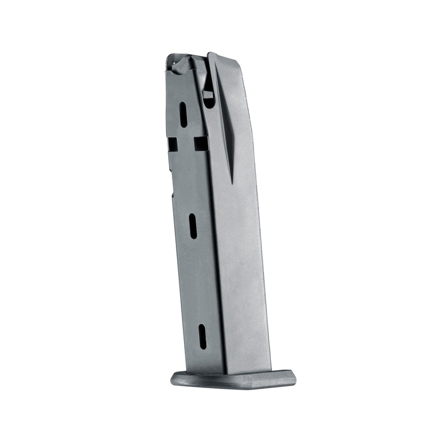 Walther Magazine