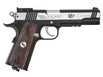 Colt Special Combat
