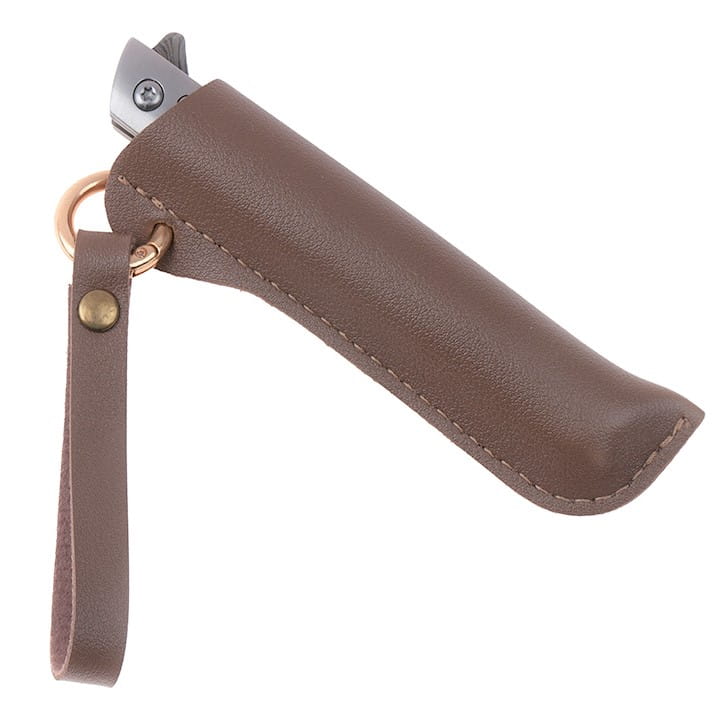 SPRING KNIFE BSH N-545B
