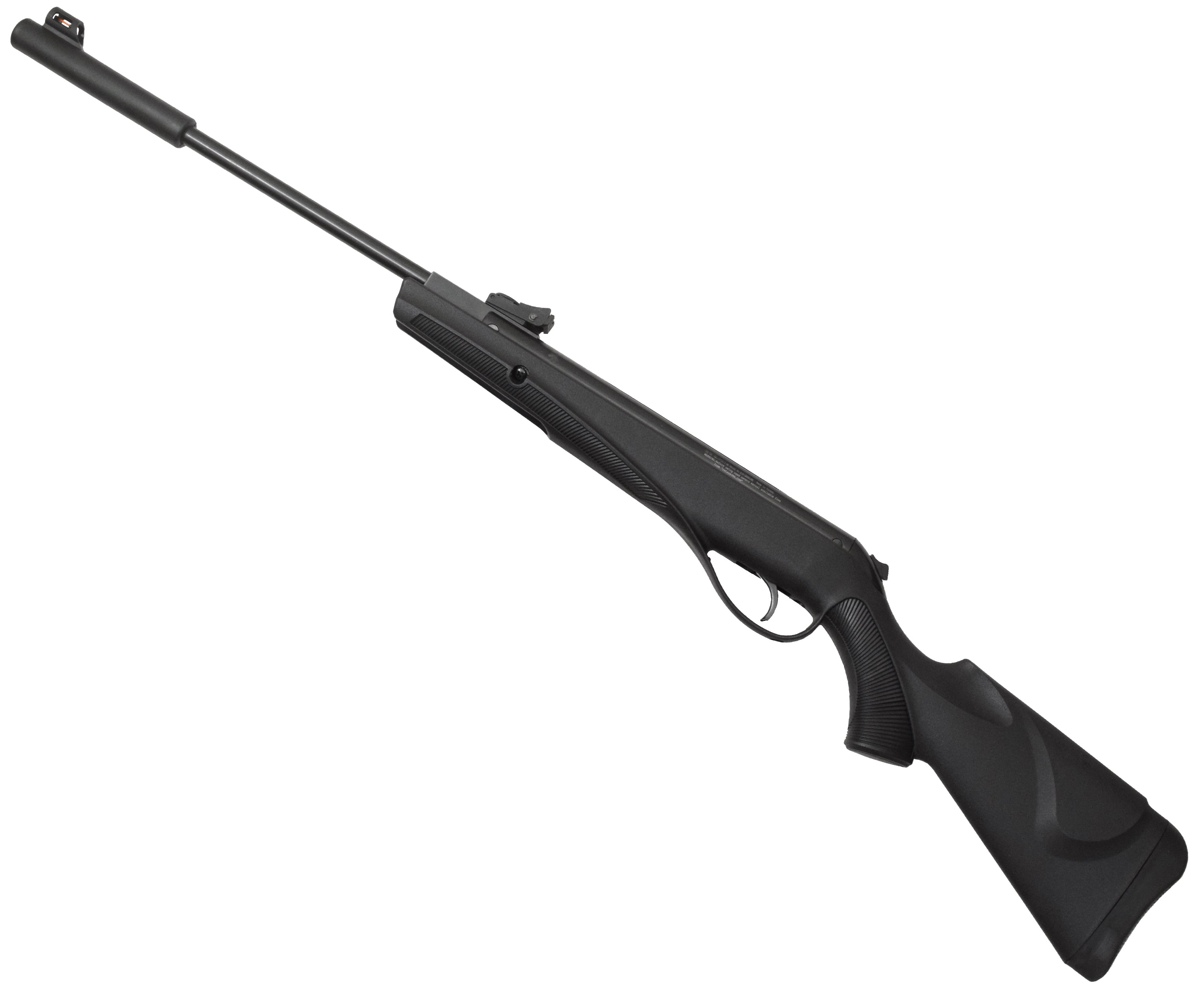 Retay 70S Black guns – HUNTTIME