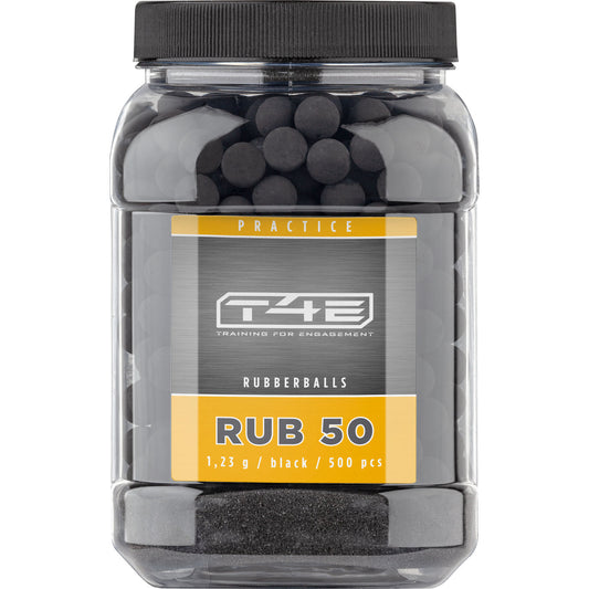 T4E Practice RUB 50