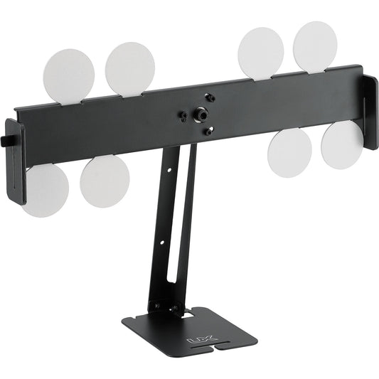 UX Airgun Active Target 4