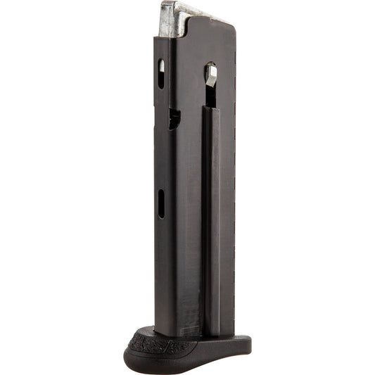 Walther Magazine