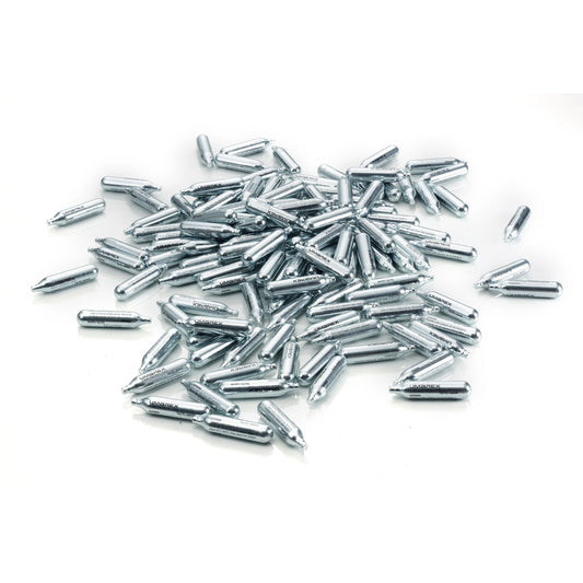 Umarex 12 g CO₂ Capsules