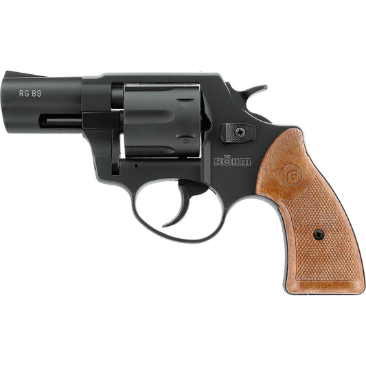 Röhm RG 89