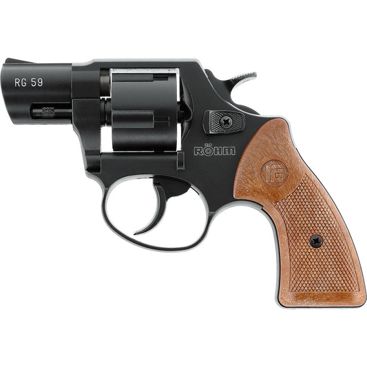 Röhm RG 59