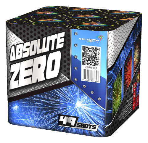 Products – HUNTTIME