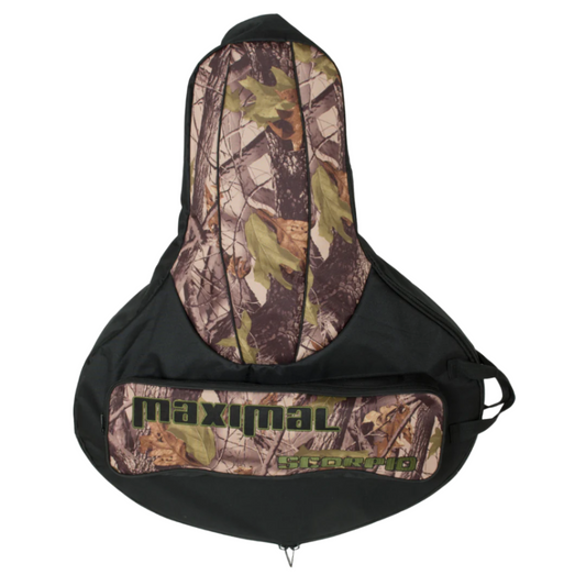 Maximal crossbow bag Scorpio