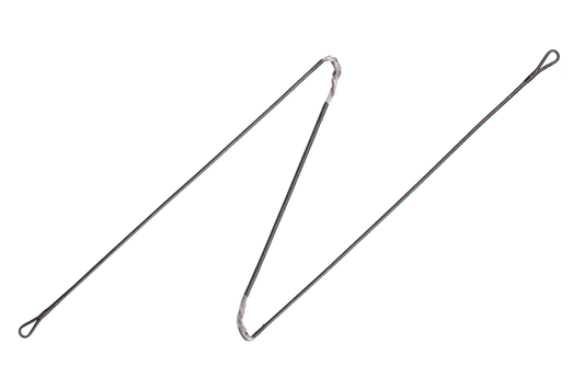Man Kung MK-XBS65 crossbow string