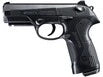 Beretta Px4 Штурмовой пневматический пистолет
