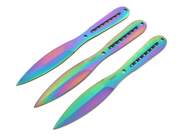 SET OF DARTS BSH N-420B