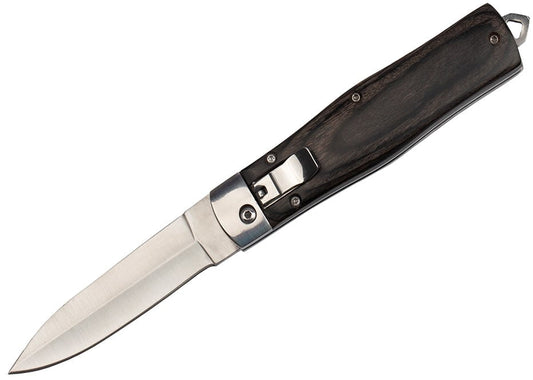 SPRING KNIFE N-513A