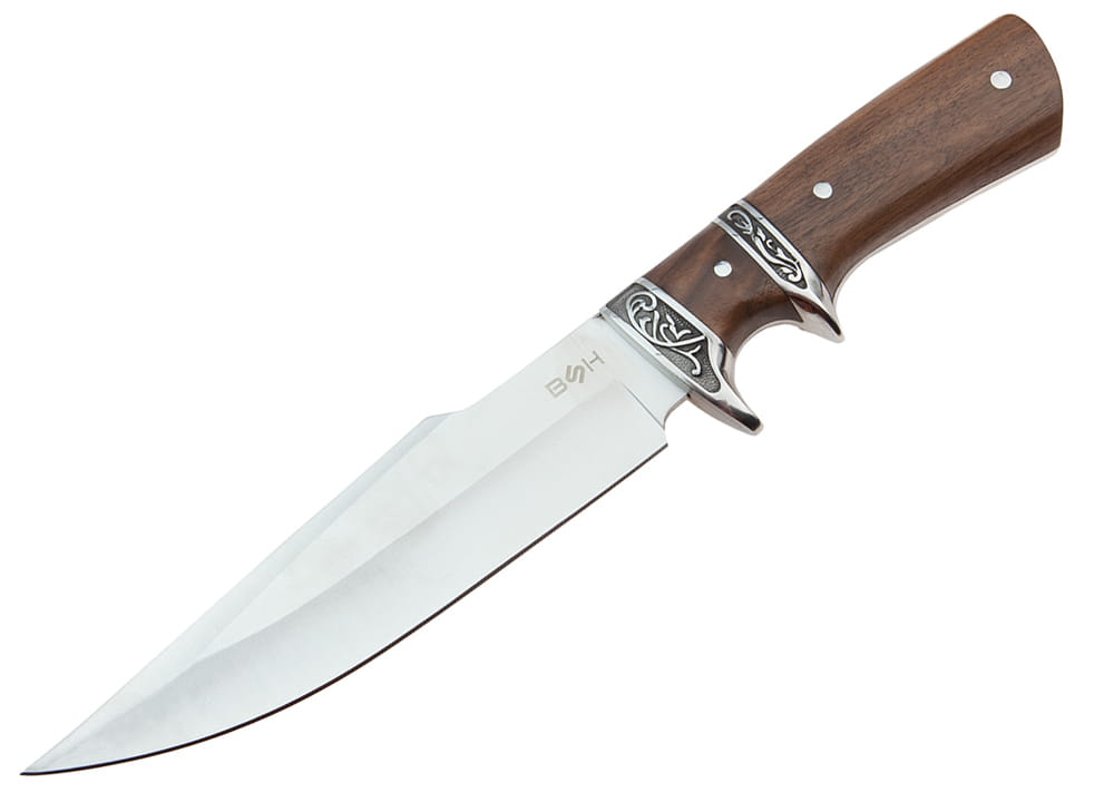 HUNTING KNIFE BSH N-218A