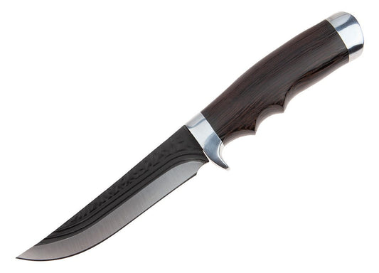 HUNTING KNIFE BSH N-165